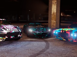 gta online pc upgrade