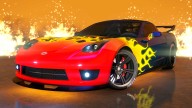 gta online pc upgrade