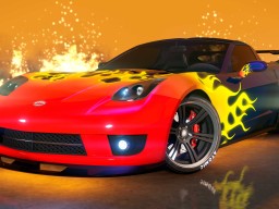 gta online pc upgrade