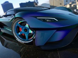 gta online pc upgrade