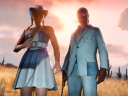 gta online pc upgrade