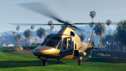 gta online pc upgrade