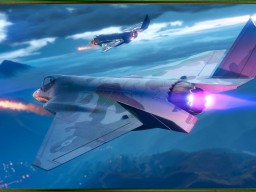 gta online san andreas mercenaries f raiju