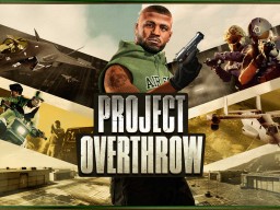 gta online san andreas mercenaries project overthrow
