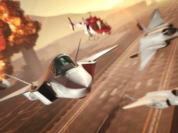 gta online san andreas mercenaries update screenshot