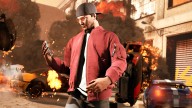 gta online san andreas mercenaries update screenshot