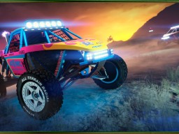 gta online san andreas mercenaries vapid ratel