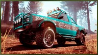 gta online san andreas mercenaries walton l35