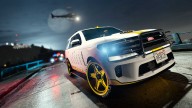 gta online the chop shop