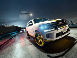 gta online the chop shop