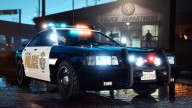 gta online the chop shop