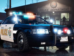 gta online the chop shop