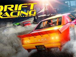gta online the chop shop