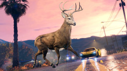 gta online the chop shop