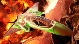 gta online the chop shop