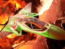 gta online the chop shop