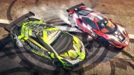 gta online the chop shop