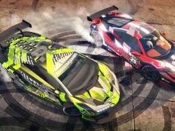 gta online the chop shop