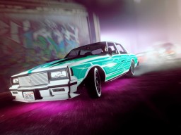gta online the chop shop