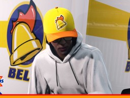 gta online the cluckin bell farm raid