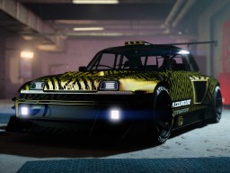 gta5 pc nextgen