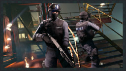 gtaonline agentsofsabotage