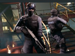 gtaonline agentsofsabotage