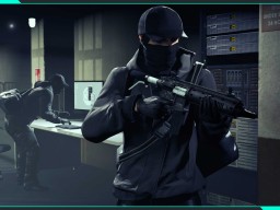 gtaonline agentsofsabotage