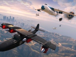 gtaonline agentsofsabotage