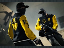 gtaonline agentsofsabotage