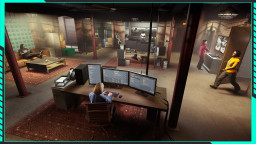 gtaonline agentsofsabotage