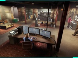 gtaonline agentsofsabotage