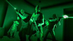gtaonline agentsofsabotage