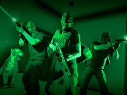 gtaonline agentsofsabotage