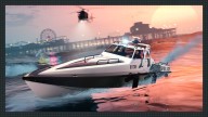 gtaonline agentsofsabotage