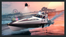 gtaonline agentsofsabotage