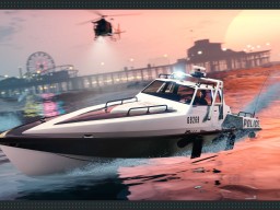 gtaonline agentsofsabotage