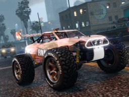 gtaonline agentsofsabotage
