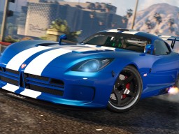 gtaonline bansheegts