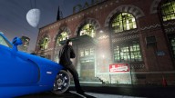 gtaonline december2024