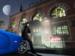 gtaonline december2024