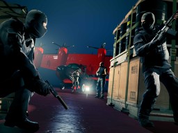 gtaonline december2024