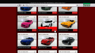 gtaonline gtaplus vehicles