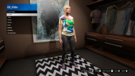 gtaonline gtaplus clothes