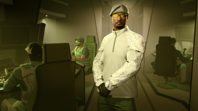 gtaonline gunrunning mobileoperations