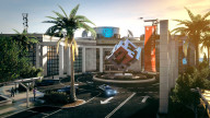 gtaonline kortzcenterheist