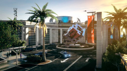 gtaonline kortzcenterheist