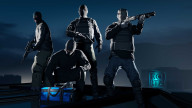 gtaonline kortzcenterheist