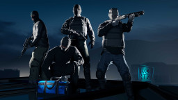 gtaonline kortzcenterheist