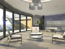 gtaonline mansions interior bedrooms